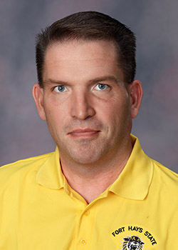 Ryan Olsen Ryan Olsen